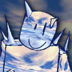 Glasscannon - BIAST OST  Mirrorman Chase Theme || EVILJOHN4