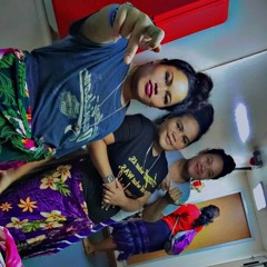 yangtyty gemangi yash gud time_.m4a