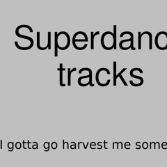 HK_Superdance_tracks_459