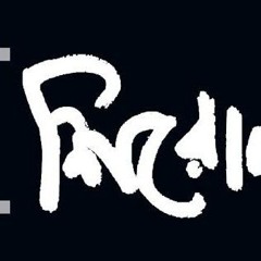 Ei Obelay - Shironamhin