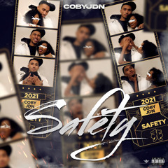 Safety - Cobyjdn