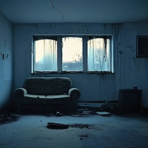Unsettled: threads from fractured lives