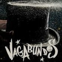 Vagabundos [Vol 4]