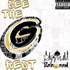 See The G Rest feat. RaajMahal