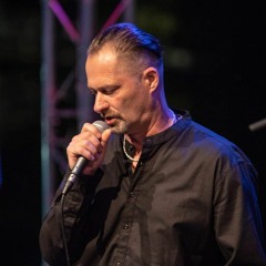 Simon's Voice-A zene maradjon!.wav