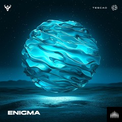 Enigma