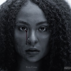 How You Been? (feat. Autto)