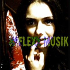 osamason x flex musix type beat - CART