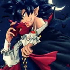 Sigilkore niggas be like pt.2 ft.Snoozy {Snoozy mixx}