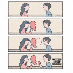 Let Me Face My Fears(Feat. HINO)[Not Explict]