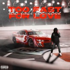 Get Guap (prod. Sincere7th & Tjriverss)