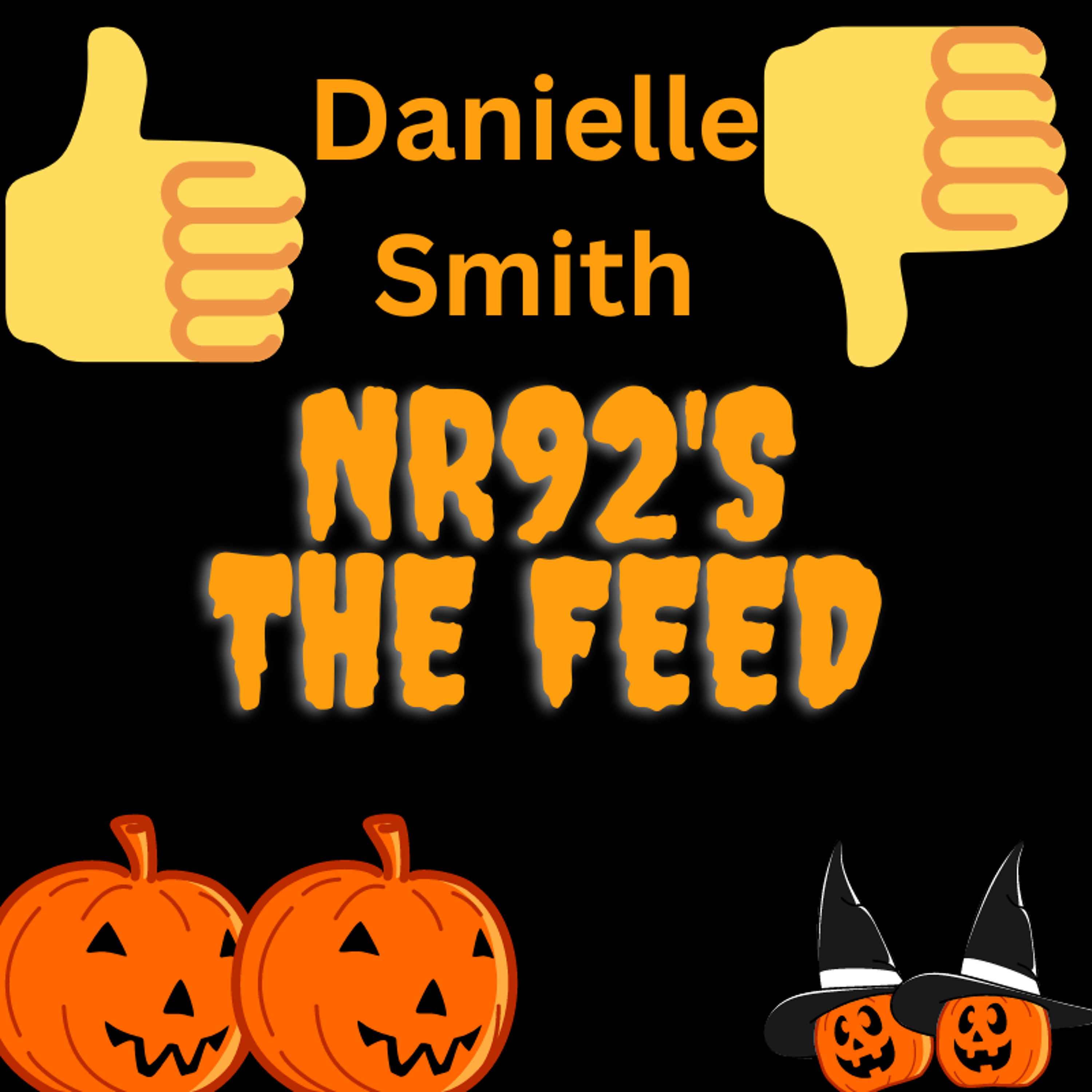 Feed Oct 21