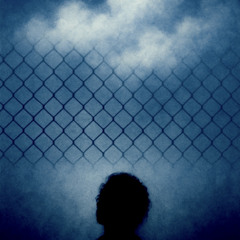 Future (Prod. Frank Ocean, OmMas, Keith Malay)