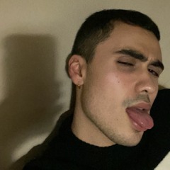 First Beat [Freestyle]