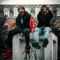 Love No Thotties Rmx - Nu Houdini Ft. Cloggboy Si