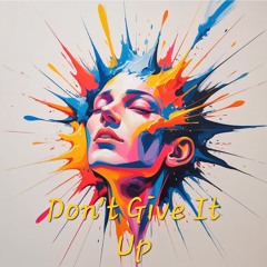 Don't Give It Up - SmushHead.mp3
