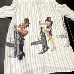 Дизайнерские (p. homeboynifty + friko + jeyki)