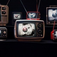 2000 Hit's aliburgac