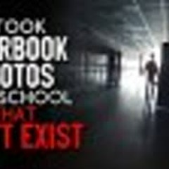 "I took yearbook photos in a school that didn't exist" Creepypasta