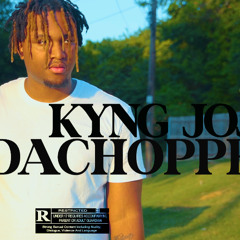 IGOTDACHOPPER