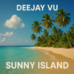 Sunny Island