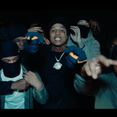 ebk jaaybo HOMEBODY unreleased