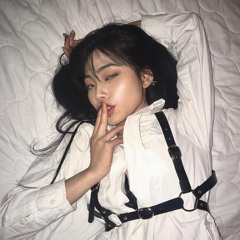 Million Dollar Boy - Thái Hoàng