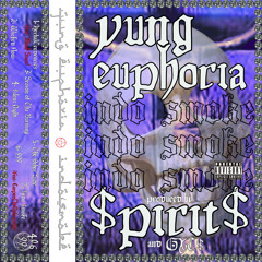 Wicked Flow [Prod. $pirit$ x GXT$]