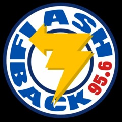 GTA 3 - Flashback 95.6