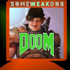 Doom - E1M1 - At Doom's Gate - Drum n' Bass Remix (Free 4 Download)