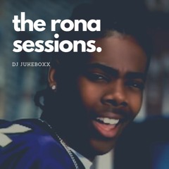 We Ain't Have The Rona At This Time