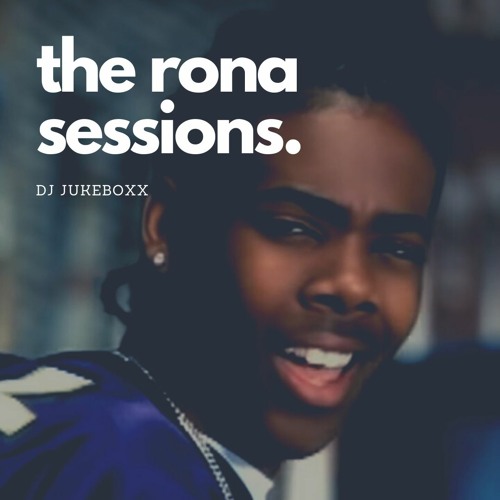 We Ain't Have The Rona At This Time