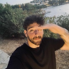 karanlıkta güneşlenenler (erensoi version)