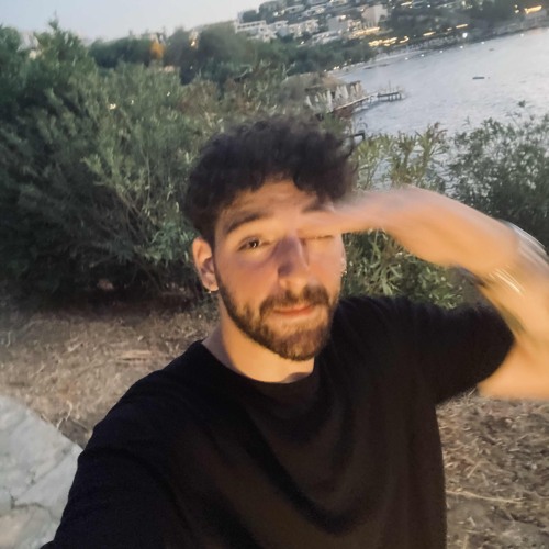 karanlıkta güneşlenenler (erensoi version)