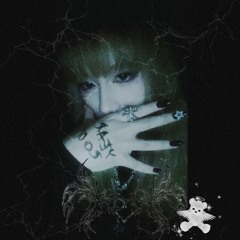 Angel Of Death