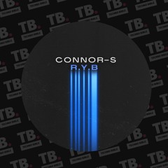 TB Premiere: Connor - S - Frequency [Short Circuit]