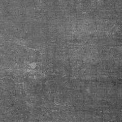 지상(prod.개지상)