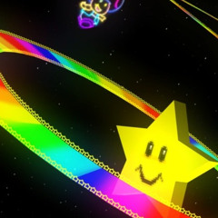 spotlight w matrixtheproducer