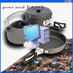 Poterlude Panderlude
