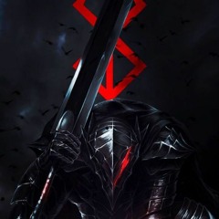 Guts Quote You Fought 100 Men X Playboi Carti Neva 2 Much (Sped Up)