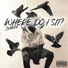 Where do I sit?