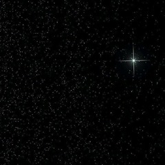 Lonely Star JOKES ft.Kishan@soulkiller