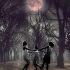 Moon Dancers