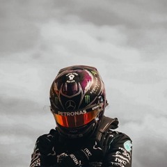 ManoEnGatillo (Reprise) / prod. by MIDNIGHTMAN