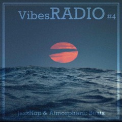 VibesRADIO Əd[](] #4