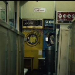 OVER TURN
