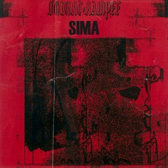 Voight-Kampff Podcast 154 // SIMA