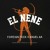 Artwork for Anuel AA - El Nene
