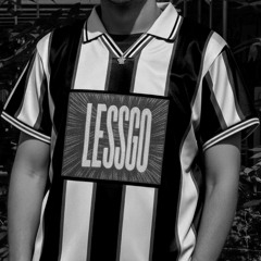 ABBBEL - LESSGO (anyoneID remix)