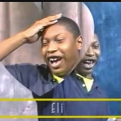 A.Chal - 000000000Rmx